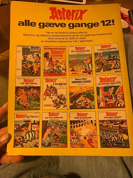 Product image 5 of 6