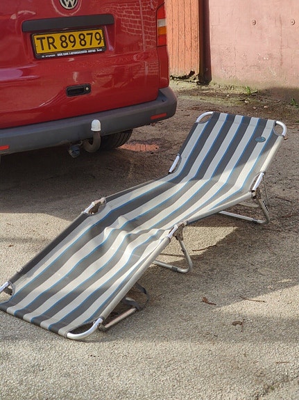 Product image 1 of 5