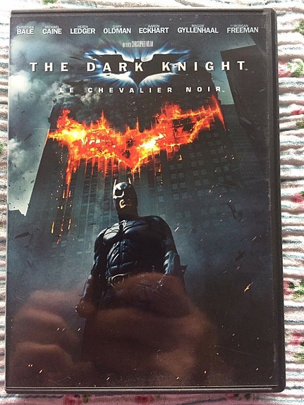 Product image 1 of 4