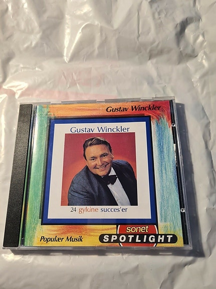 Product image 1 of 2