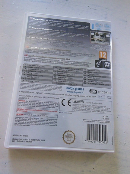 Product image 3 of 4