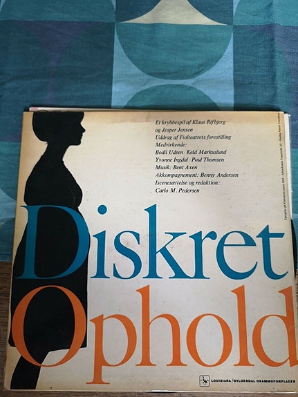 Product image 1 of 3