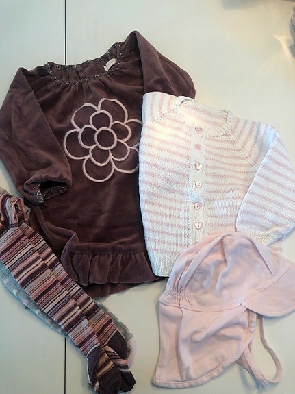 Product image 1 of 5