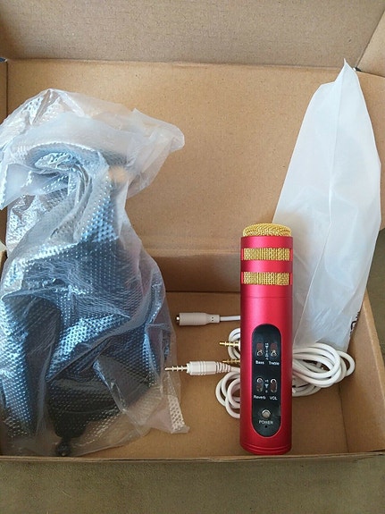 Product image 1 of 3