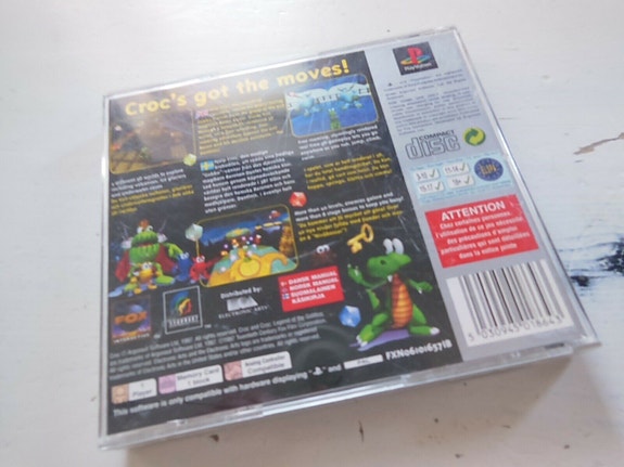 Product image 4 of 4