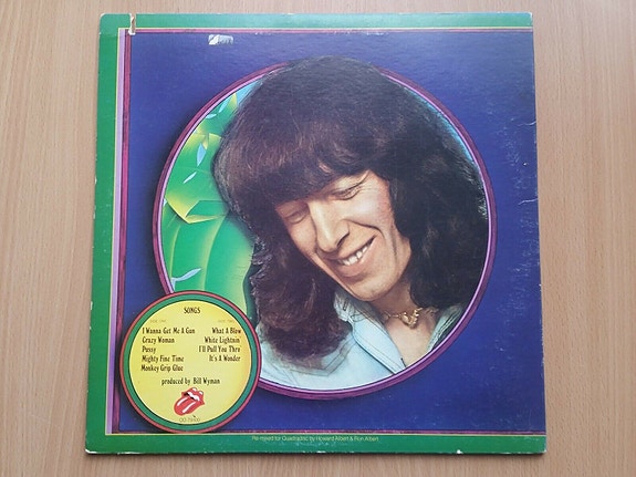 Product image 2 of 4