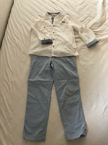 Product image 1 of 2