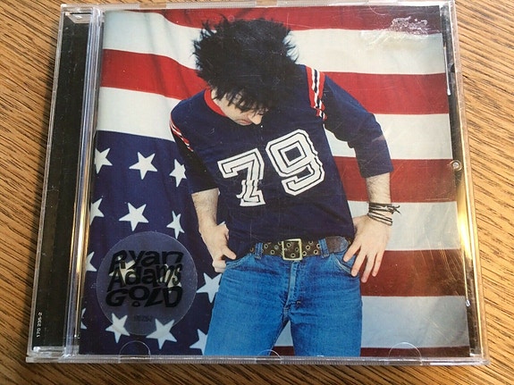 Product image 1 of 4