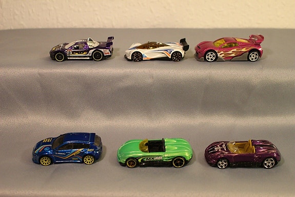 Product image 1 of 4