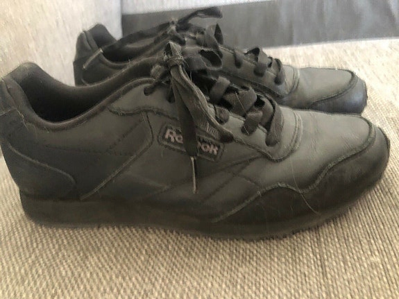 Product image 1 of 8