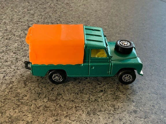 Product image 2 of 8
