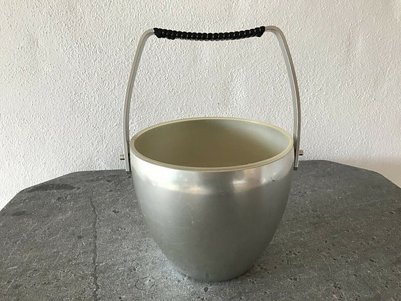 Product image 1 of 8