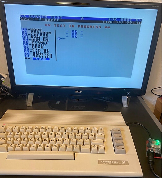 Product image 5 of 8