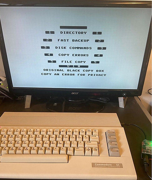 Product image 4 of 8