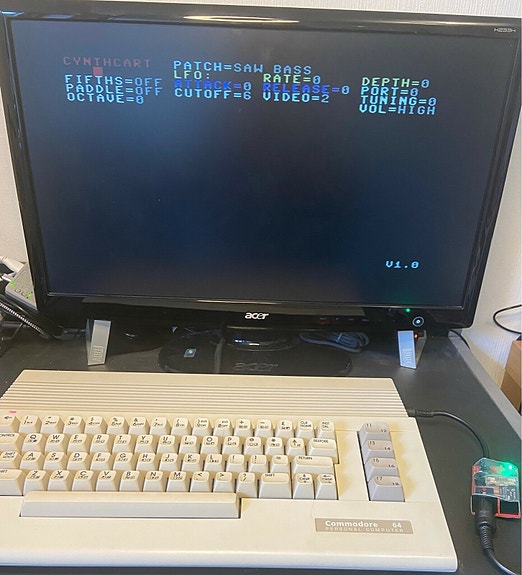 Product image 6 of 8