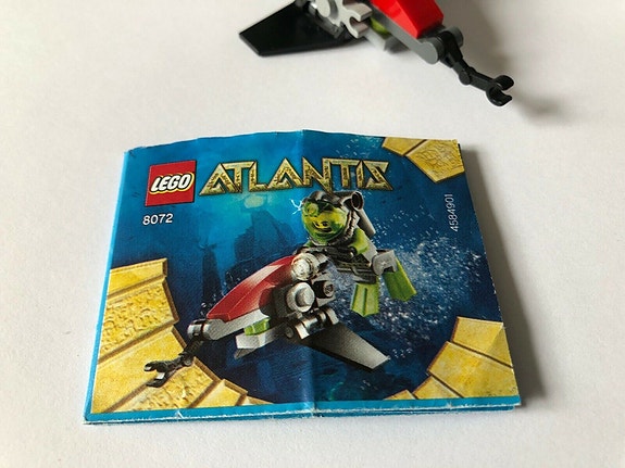 Product image 3 of 3