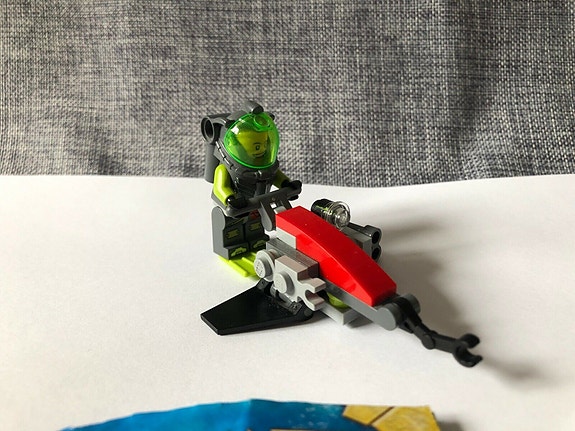 Product image 2 of 3