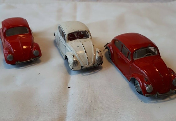 Product image 1 of 4