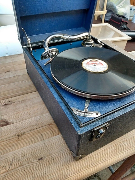 Product image 4 of 8