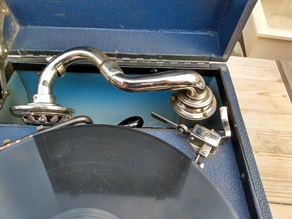 Product image 6 of 8