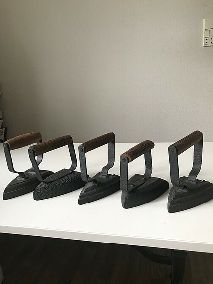 Product image 5 of 8