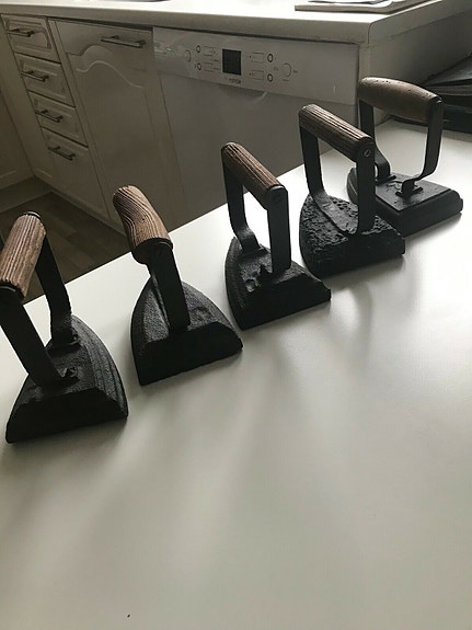 Product image 4 of 8