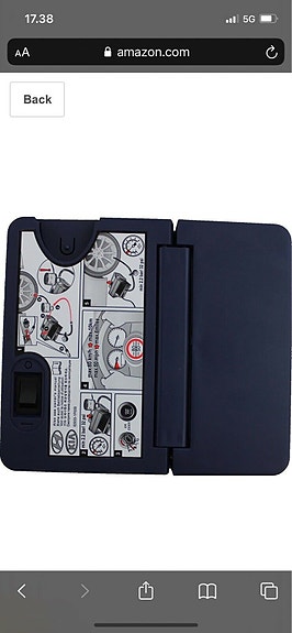 Product image 4 of 5