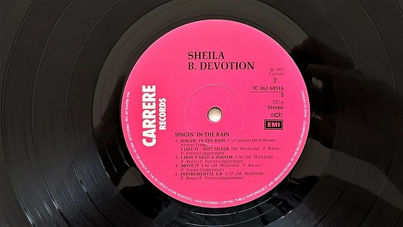 Product image 3 of 5