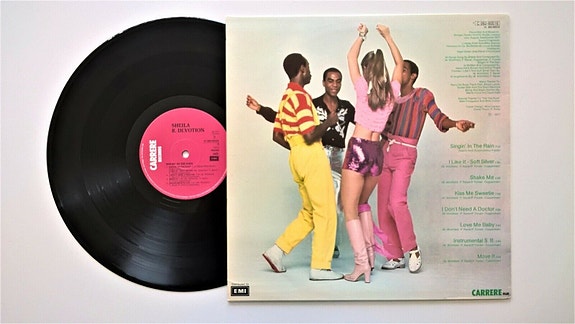 Product image 4 of 5