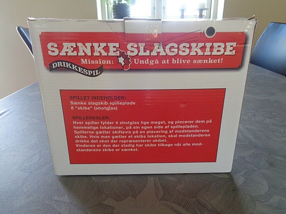 Product image 8 of 8