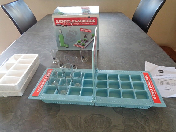 Product image 5 of 8