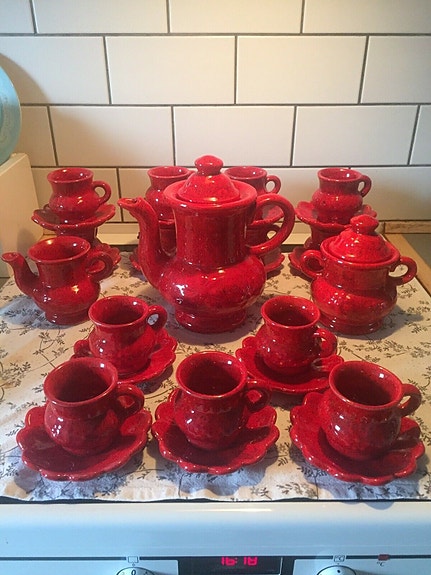 Product image 8 of 8