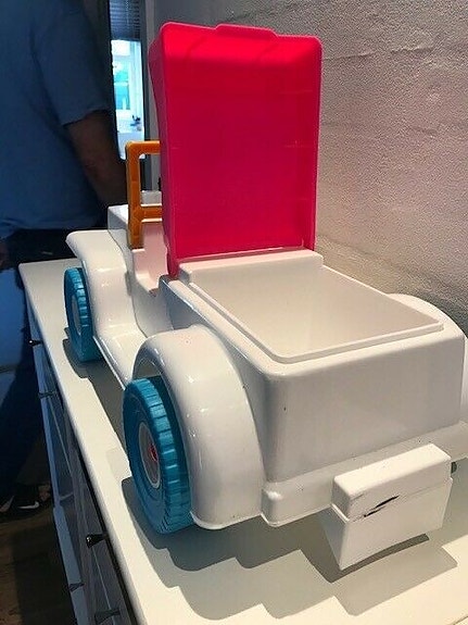 Product image 3 of 5