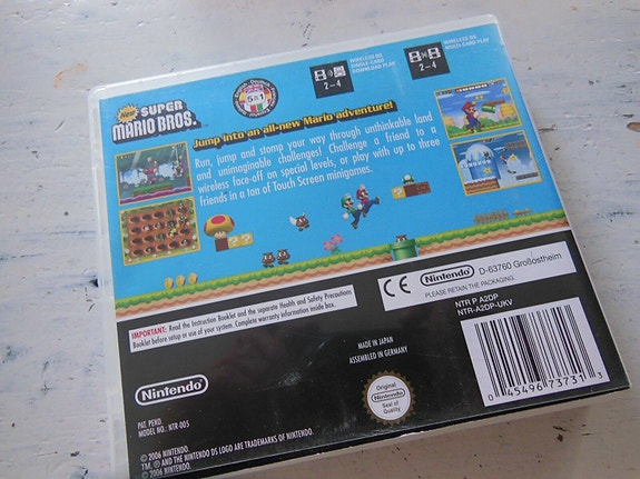 Product image 4 of 4