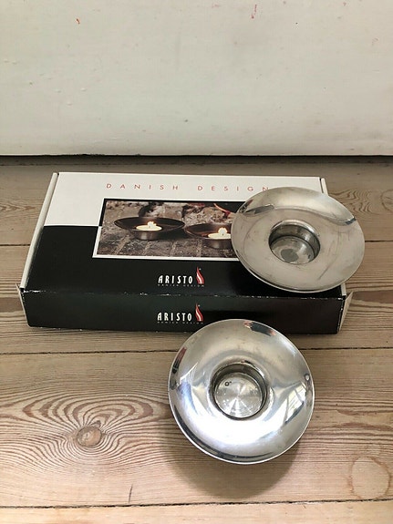 Product image 1 of 5