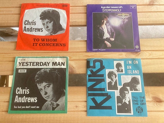 Product image 4 of 8