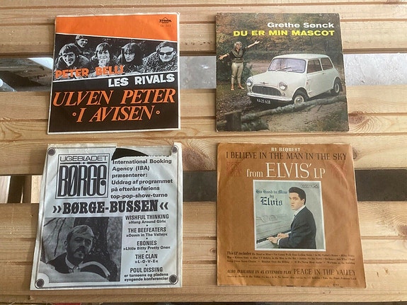 Product image 7 of 8