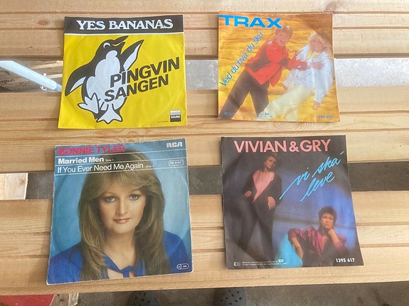 Product image 6 of 8