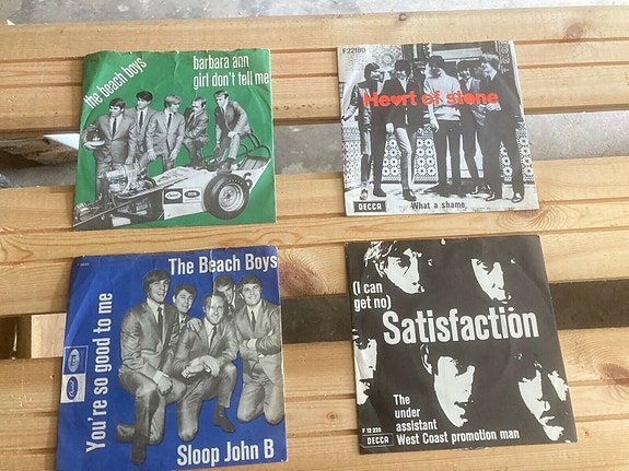 Product image 8 of 8