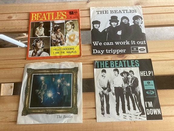 Product image 2 of 8