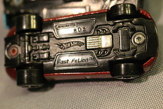 Product image 7 of 7