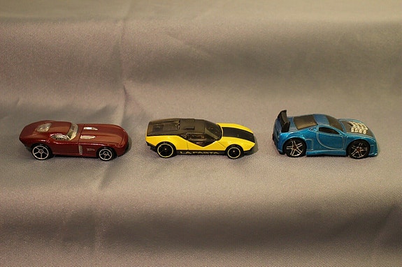 Product image 2 of 7