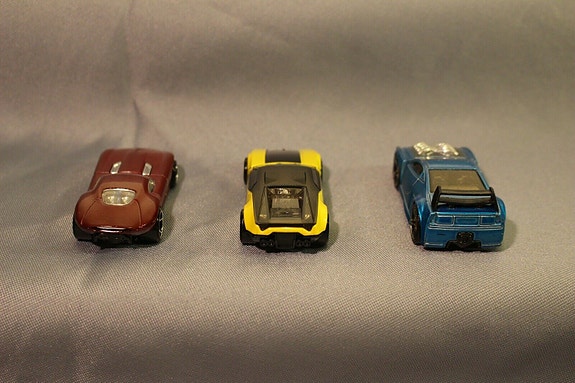 Product image 4 of 7