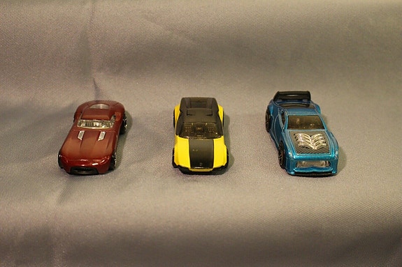 Product image 3 of 7