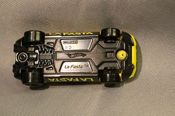 Product image 5 of 7