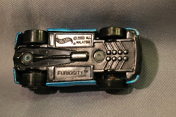 Product image 6 of 7