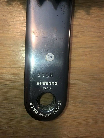 Product image 4 of 7