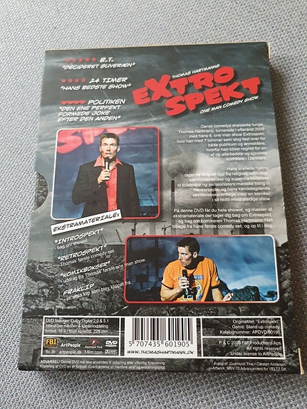 Product image 6 of 6