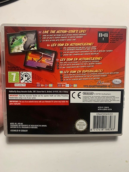 Product image 2 of 4