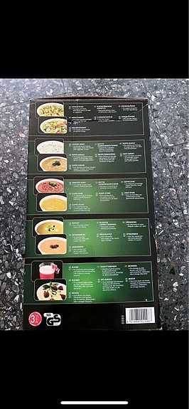 Product image 2 of 8